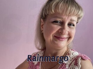 Rainmargo