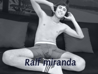 ralf_miranda Site Cul