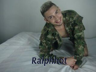 Ralphhot