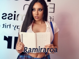 Ramiraroa