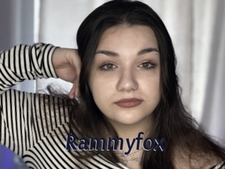 Rammyfox