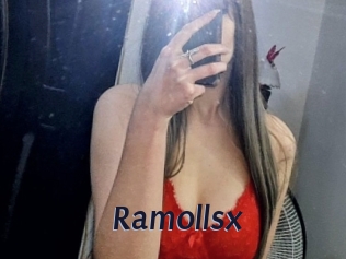 Ramollsx