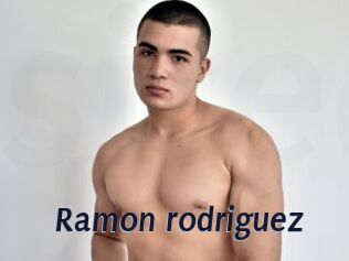 Ramon_rodriguez