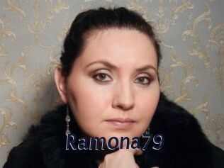 Ramona79