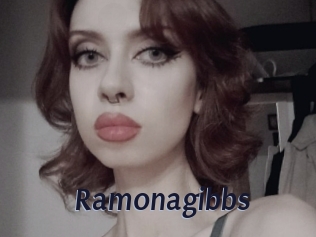Ramonagibbs