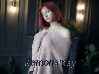 RamonaMay