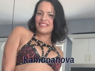 Ramonanova