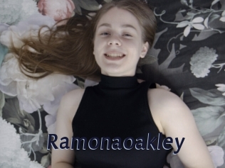 Ramonaoakley