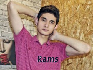 Rams