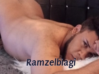 ramzelbiagi Site Cul