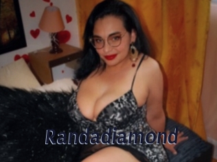 Randadiamond