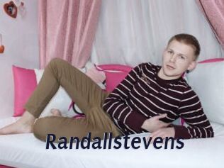 Randallstevens