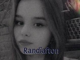 Randiafton