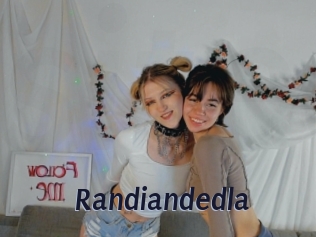 randiandedla Site Cul