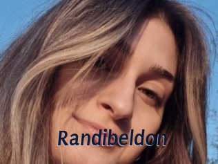 Randibeldon