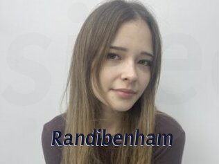 Randibenham