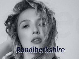 Randiberkshire