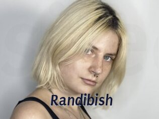 Randibish