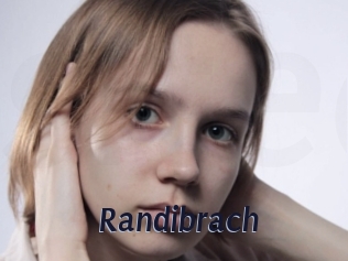 Randibrach