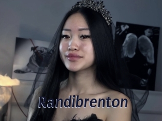randibrenton Site Cul