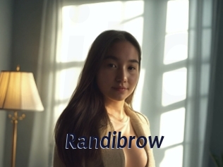 Randibrow