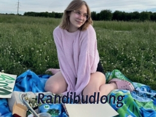 Randibudlong