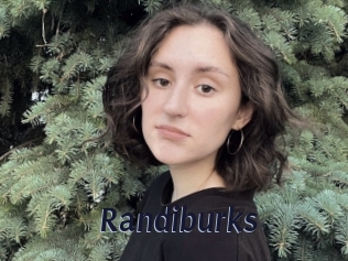 Randiburks