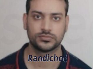Randichod
