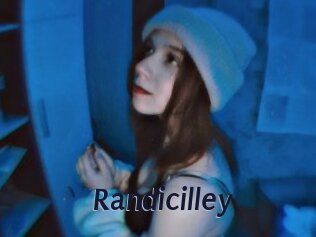 Randicilley