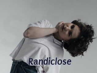 Randiclose