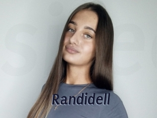 Randidell