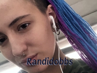 Randidobbs