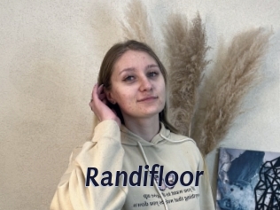 Randifloor