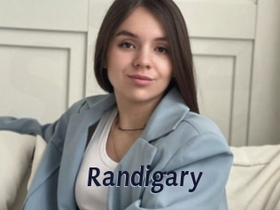 Randigary