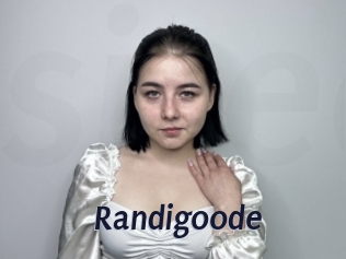 Randigoode