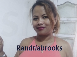 Randriabrooks