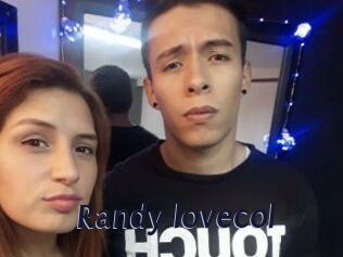 Randy_lovecol