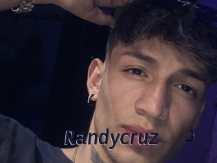 Randycruz
