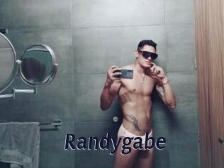 Randygabe