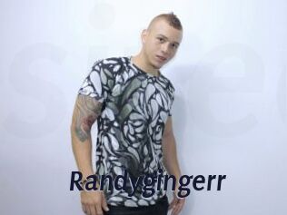 Randygingerr