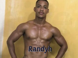 Randyh