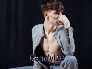 Randyi19