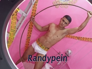 randypein Site Cul