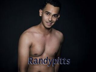 Randypitts