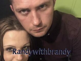 Randywithbrandy