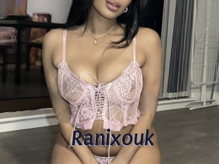 Ranixouk