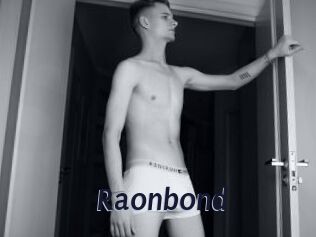 Raonbond