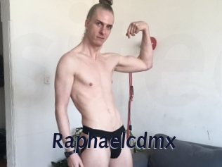 Raphaelcdmx