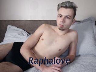Raphalove