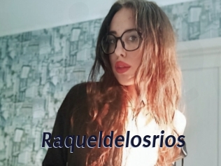 raqueldelosrios Site Cul
